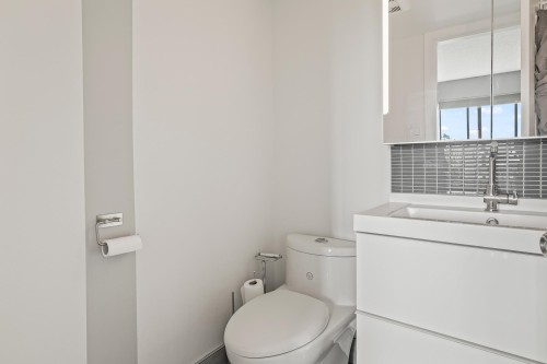 1607-6595 Willingdon Avenue, Burnaby, BC 
