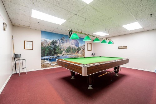 1607-6595 Willingdon Avenue, Burnaby, BC 