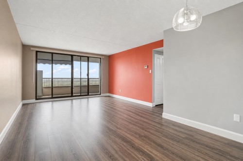 1607-6595 Willingdon Avenue, Burnaby, BC 