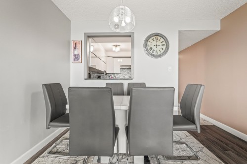 1607-6595 Willingdon Avenue, Burnaby, BC 