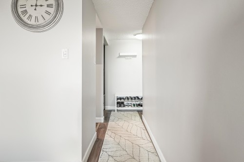 1607-6595 Willingdon Avenue, Burnaby, BC 