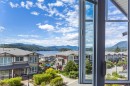 5946 Oldmill Lane, Sechelt, BC 