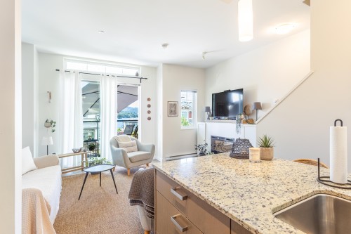 5946 Oldmill Lane, Sechelt, BC 