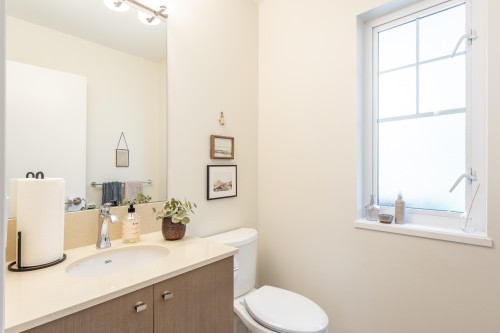 5946 Oldmill Lane, Sechelt, BC 