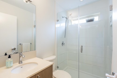 5946 Oldmill Lane, Sechelt, BC 