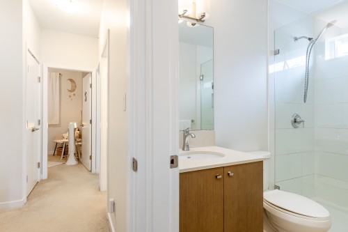 5946 Oldmill Lane, Sechelt, BC 