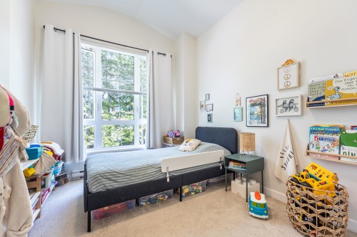 5946 Oldmill Lane, Sechelt, BC 