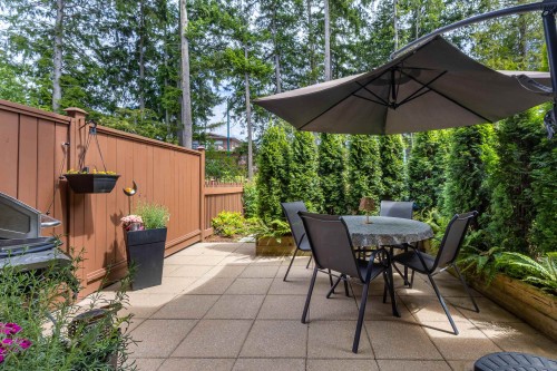 5946 Oldmill Lane, Sechelt, BC 
