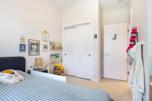 5946 Oldmill Lane, Sechelt, BC 