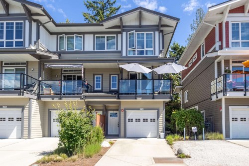 5946 Oldmill Lane, Sechelt, BC 