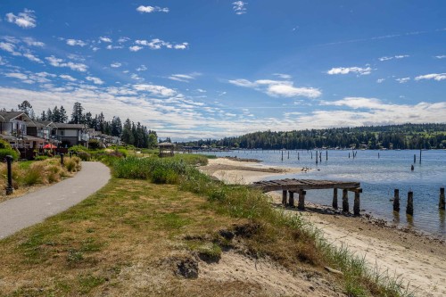 5946 Oldmill Lane, Sechelt, BC 