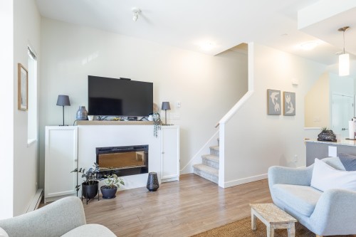 5946 Oldmill Lane, Sechelt, BC 