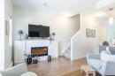 5946 Oldmill Lane, Sechelt, BC 