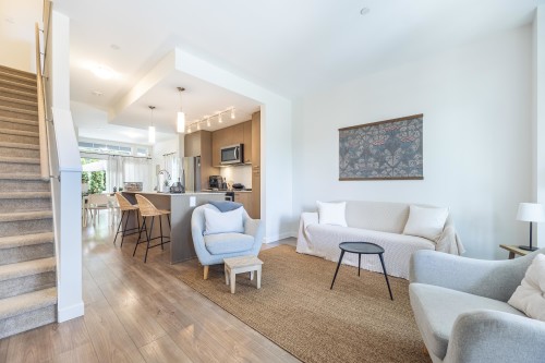 5946 Oldmill Lane, Sechelt, BC 