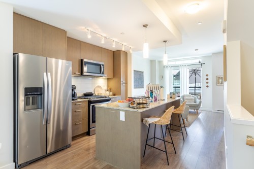 5946 Oldmill Lane, Sechelt, BC 