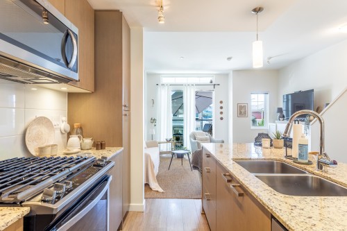 5946 Oldmill Lane, Sechelt, BC 