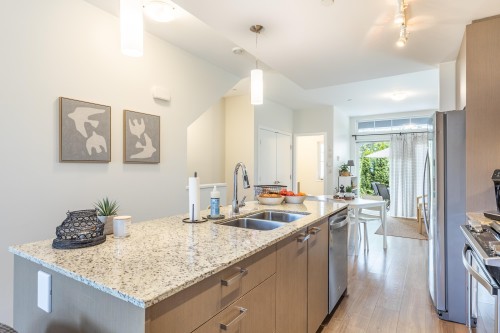 5946 Oldmill Lane, Sechelt, BC 
