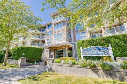 145-5880 Dover Crescent  Richmond, BC V7C 5P5