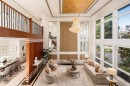9351 Chapmond Crescent, Richmond, BC 