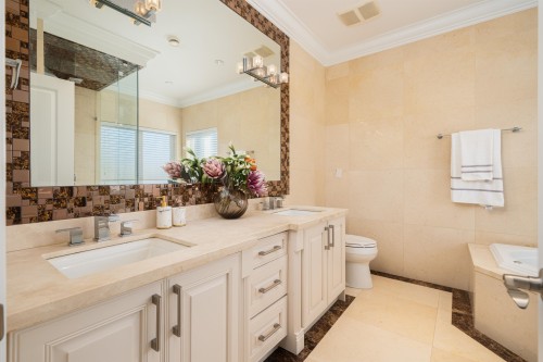 9351 Chapmond Crescent, Richmond, BC 