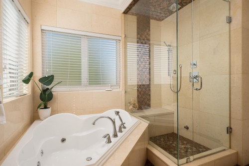 9351 Chapmond Crescent, Richmond, BC 
