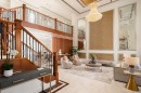 9351 Chapmond Crescent, Richmond, BC 