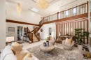 9351 Chapmond Crescent, Richmond, BC 