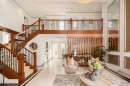 9351 Chapmond Crescent, Richmond, BC 