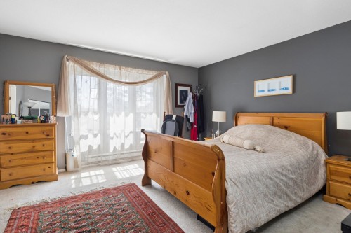 Th28-2590 Panorama Drive, Coquitlam, BC 