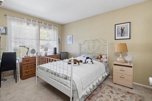 Th28-2590 Panorama Drive, Coquitlam, BC 