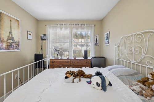 Th28-2590 Panorama Drive, Coquitlam, BC 