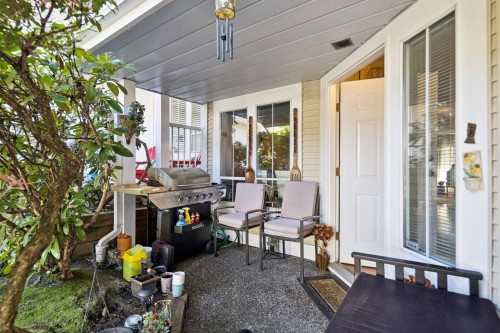 Th28-2590 Panorama Drive, Coquitlam, BC 