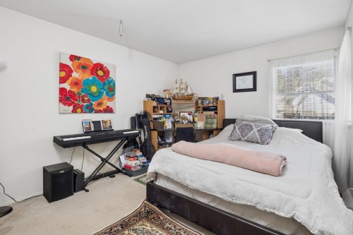 Th28-2590 Panorama Drive, Coquitlam, BC 
