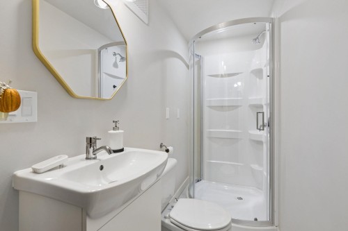 Th28-2590 Panorama Drive, Coquitlam, BC 