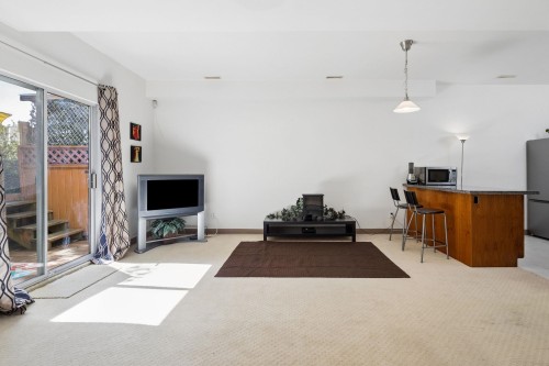 Th28-2590 Panorama Drive, Coquitlam, BC 