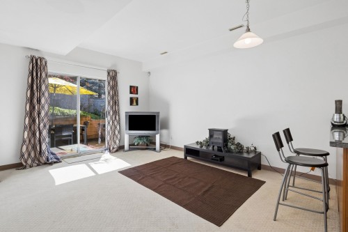 Th28-2590 Panorama Drive, Coquitlam, BC 