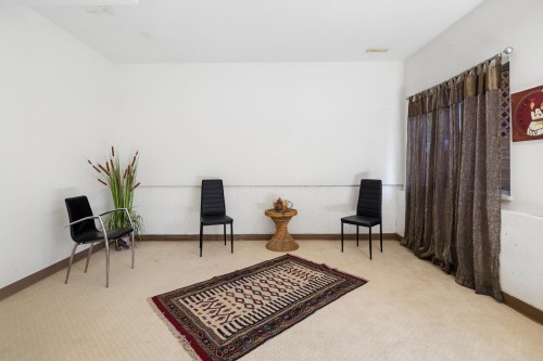 Th28-2590 Panorama Drive, Coquitlam, BC 