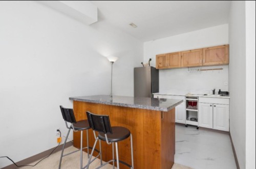 Th28-2590 Panorama Drive, Coquitlam, BC 