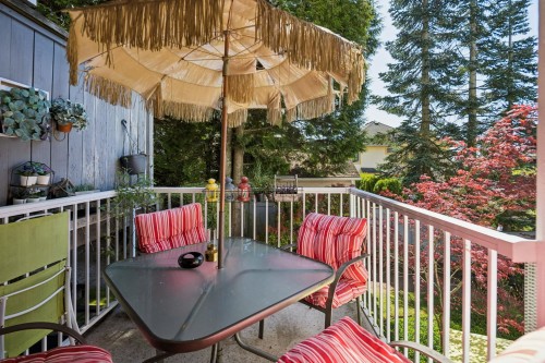 Th28-2590 Panorama Drive, Coquitlam, BC 