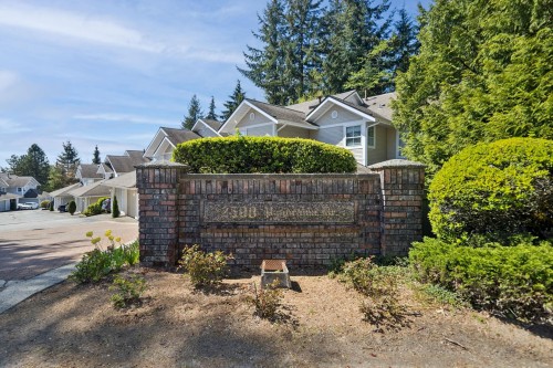 Th28-2590 Panorama Drive, Coquitlam, BC 