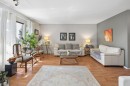 Th28-2590 Panorama Drive, Coquitlam, BC 