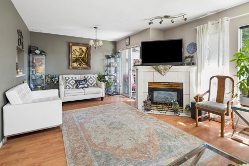 Th28-2590 Panorama Drive, Coquitlam, BC 