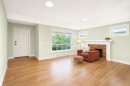 6457 Ontario Street, Vancouver, BC 
