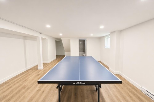 6457 Ontario Street, Vancouver, BC 