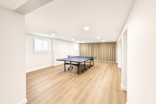 6457 Ontario Street, Vancouver, BC 