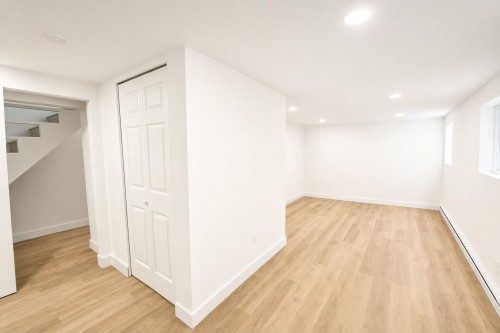 6457 Ontario Street, Vancouver, BC 