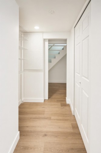 6457 Ontario Street, Vancouver, BC 