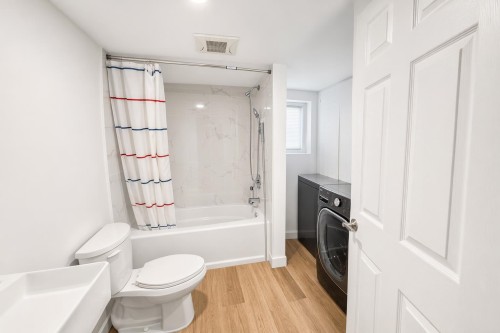 6457 Ontario Street, Vancouver, BC 