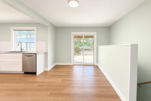 6457 Ontario Street, Vancouver, BC 