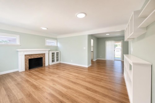 6457 Ontario Street, Vancouver, BC 
